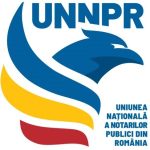 terovan maria magdalena - notariat popesti leordeni - servicii notariale - divorturi legalizari testament succesiuni traduceri
