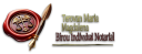 terovan maria magdalena - notariat popesti leordeni - servicii notariale - divorturi legalizari testament succesiuni traduceri